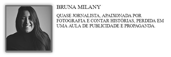 Bruna Milany
