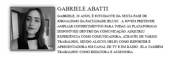 Gabriele Abatti