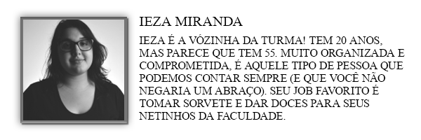 Ieza Miranda