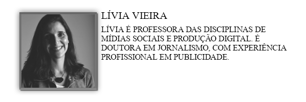 Livia Vieira