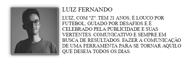 Luiz Fernando