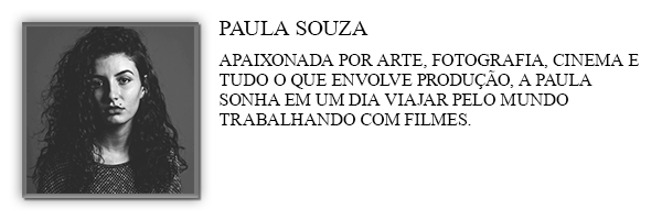 Paula Souza