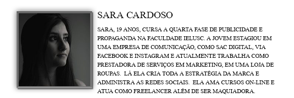 Sara Cardoso