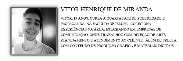 Vitor Henrique